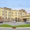 Hampton Inn & Suites Shelby, North Carolina