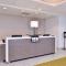 Hampton Inn & Suites Shelby, North Carolina