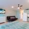 Executive Keys Condominiums on the Beach - ميناء أرانساس