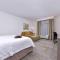 Hampton Inn & Suites Shelby, North Carolina