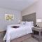 Hampton Inn & Suites Shelby, North Carolina