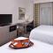 Hampton Inn & Suites Shelby, North Carolina