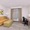 Hampton Inn & Suites Shelby, North Carolina