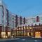 Embassy Suites Charlotte/Ayrsley - Charlotte