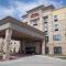 Hampton Inn and Suites by Hilton McKinney - McKinney