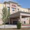 Hampton Inn and Suites by Hilton McKinney - McKinney