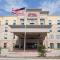 Hampton Inn and Suites by Hilton McKinney - McKinney