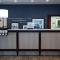 Hampton Inn and Suites by Hilton McKinney