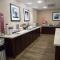 Hampton Inn and Suites by Hilton McKinney - McKinney