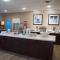 Hampton Inn and Suites by Hilton McKinney - McKinney