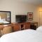 Hampton Inn and Suites by Hilton McKinney - McKinney