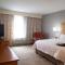 Hampton Inn and Suites by Hilton McKinney - McKinney