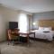 Hampton Inn and Suites by Hilton McKinney - McKinney