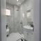 Luxury Rooms by Lika