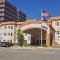 Homewood Suites by Hilton Denver West - Lakewood - Лейквуд