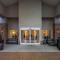 Homewood Suites by Hilton Denver West - Lakewood - Lakewood