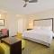 Homewood Suites by Hilton Denver West - Lakewood - Lakewood