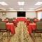 Homewood Suites by Hilton Denver West - Lakewood - Lakewood