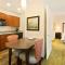 Homewood Suites by Hilton Denver West - Lakewood - Лейквуд