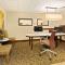 Homewood Suites by Hilton Denver West - Lakewood - Lakewood