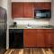 Homewood Suites by Hilton Denver West - Lakewood - Лейквуд