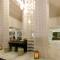 Hilton Garden Inn Hickory