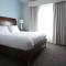 Hilton Garden Inn Hickory