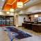 Hampton Inn and Suites Columbus, MS