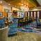 Hampton Inn and Suites Columbus, MS - Columbus