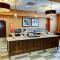 Hampton Inn and Suites Columbus, MS