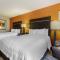 Hampton Inn and Suites Columbus, MS