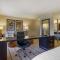 Hampton Inn and Suites Columbus, MS