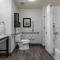 Hampton Inn and Suites Columbus, MS