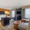 Hampton Inn and Suites Columbus, MS