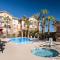 Hilton Garden Inn Las Vegas Strip South - لاس فيغاس