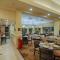 Hilton Garden Inn Las Vegas Strip South - لاس فيغاس