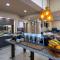 Hilton Garden Inn Las Vegas Strip South - لاس فيغاس