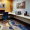 Hampton Inn and Suites Columbus, MS - Columbus