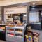 Hilton Garden Inn Las Vegas Strip South - لاس فيغاس