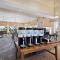 Hilton Garden Inn Las Vegas Strip South - لاس فيغاس