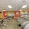 Hilton Garden Inn Las Vegas Strip South - لاس فيغاس