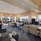 Hilton Garden Inn Las Vegas Strip South - لاس فيغاس