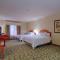 Hilton Garden Inn Las Vegas Strip South