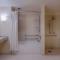 Hilton Garden Inn Las Vegas Strip South - لاس فيغاس