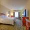 Hilton Garden Inn Las Vegas Strip South - لاس فيغاس