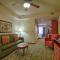 Hilton Garden Inn Las Vegas Strip South