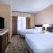 Hilton Garden Inn Las Vegas Strip South - Las Vegas