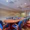 Hilton Garden Inn Las Vegas Strip South - لاس فيغاس