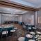 Hilton Garden Inn Las Vegas Strip South - لاس فيغاس