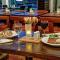 Hilton Garden Inn Memphis/Wolfchase Galleria